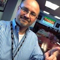 50+ "Hooper Jr" profiles