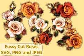 Remember, we include assembly videos for all of our free svg files, you'll. 47 Cricut Rose Svg Free Png