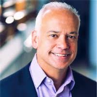 Dan Sennett Email & Phone Number