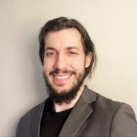 100+ "Koseoglu" profiles