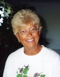 Marie Oswald's Instagram, Twitter & Facebook