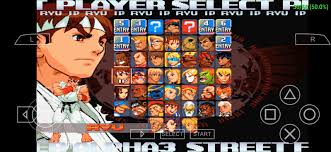 It's newest and latest version for street fighter alpha 3 apk is (com.wn3x3cj3. Street Fighter Alpha 3 Max Graphical Glitches Android 1x Resolution Needed Issue 8664 Hrydgard Ppsspp Github
