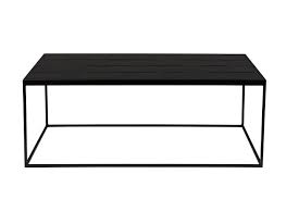 Glazed Coffee Table Zuiver Coffee Table Large Square Coffee Table Glass Top Coffee Table