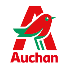 Du siehst ergebnisse für „limpertsberg, luxembourg city. Supermarkets At Luxembourg Yellow Lu Directory