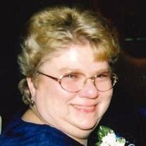 Barbara Ann Meyer Obituary