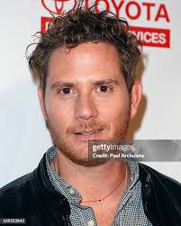 565 24 Hour Hollywood Rush Stock Photos, High-Res Pictures, and Images