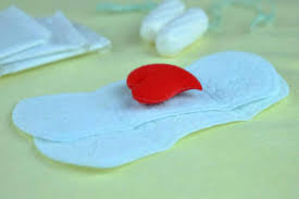 Menstrual hygiene day 2020 should give the ministry of health and family welfare impetus to provide information about homemade alternatives for those who cannot access menstrual products. World Menstrual Hygiene Day 2020 Importance Of Theme Periods In Pandemic India Com