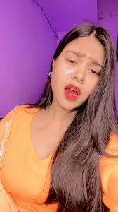 Jawani toh bhot rowata hooo 😆🤭✌🏼