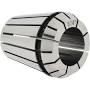 What is the largest ER32 collet from www.mscdirect.com