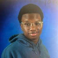 40+ "Boubacar Barry" profiles