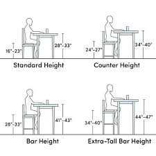 Sylvere Wood Bench In 2020 Swivel Bar Stools Solid Wood Dining Chairs Bar Stools
