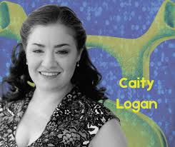 We are less than a month away from Shrek: the Musical opening at Town &  Country Players! Load in is complete, the set is being built, and our  talented makeup/SFX artists have