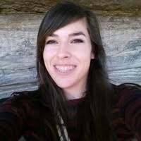 8 "Jackie Dabney" profiles