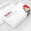 Gift certificates, create custom gift cards | vistaprint. 1