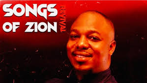 God Nuh Wah Dat *Official Audio