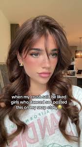 Impressing My Crush with a Dance