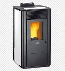 16 juli 2018 16:47 2188 5 0. Kompor Kayu Maiolica Keramik Panas Kompor Kelas Kayu Peralatan Rumah Tangga Png Pngwing