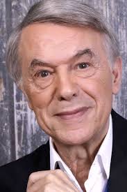 Lili David (Téléfilm) où regarder TV, Replay, Streaming