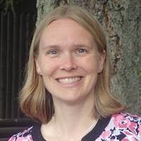 3200+ "Coni" profiles