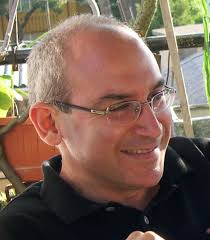 S. Orlando's Publications