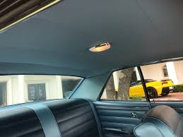 Image result for Danube Blue 1965 Daihatsu