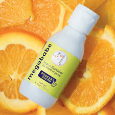 Safe is the New Clean