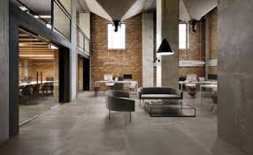 Im raum darmstadt, groß gerau, mörfelden, riedstadt sind wir vor ort. Fadel Raumidee Leidenschaft Fur Fliesen Seit 1929