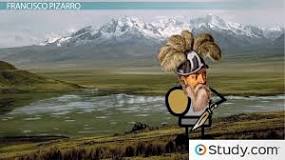Image result
