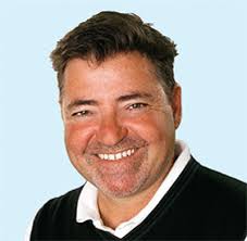 Family stays in touch after a lifesaving police call