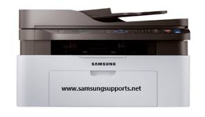 Download drivers for samsung m301x series printers (windows 10 x64), or install driverpack solution software for automatic driver download and update. Samsung Printer Drivers M2070fw