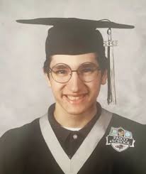 Meet West Pasco's valedictorians of 2023