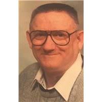 Evan "Butch" Morgan Jr. Obituary