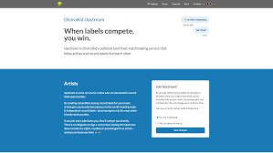 As such, both the expert and the beginners must put immense marketing efforts to win the attention of their audience, and build a musical name for themselves. Distrokid Review Soundguys