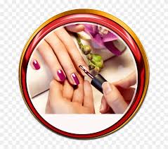 Pricing, promotions and availability may vary. Manicure Pedicure Images Png Transparent Png 664x661 447898 Pngfind