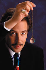 Entertainers » Associated Artists Inc.