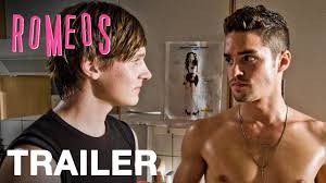 Enjoy our hd porno videos on any device of your choosing! Visibility Matters Transgender Characters On Film And Television Through The Years Timelines Los Angeles Times