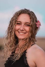 All Fired Up: Gallery and Art Center