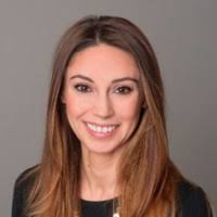 40+ "Rachel Stauffer" profiles