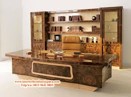 We did not find results for: Desain Interior Ruang Manager Cek Bahan Bangunan