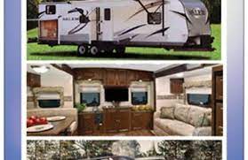 413 county road 810, linn, mo 65051. Quality Rv Sales 309 E Valley Dr Linn Creek Mo 65052 Yp Com