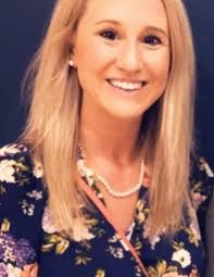 Suzanne Keller Obituary (1983