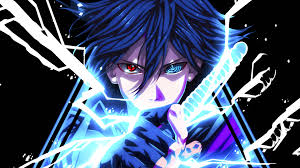 Hd naruto 4k wallpaper , background | image gallery in different resolutions like 1280x720, 1920x1080, 1366×768 and 3840x2160. Desktop Wallpaper 4k Sasuke Uchiha
