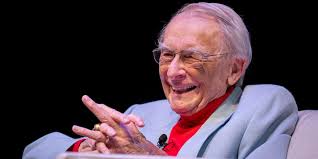 Moments of Happiness