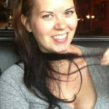 Ashley Gonyea's Instagram, Twitter & Facebook