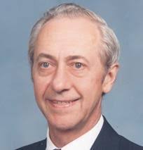 Alvin GEERDES Obituary (2019)