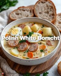 Polish Feast