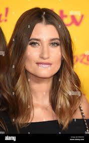 Charley hall hi-res stock photography and images