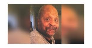 Howard Coon's Instagram, Twitter & Facebook