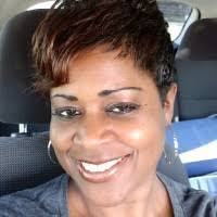 Nadia Daley's Instagram, Twitter & Facebook