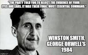 Banned Books Week read-in at Stoneham Public Library